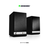 Audio Engine HD3 Home Music System