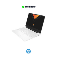 HP Victus Gaming Laptop 15- fb0041AX