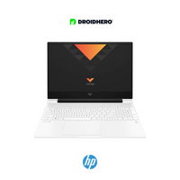 HP Victus Gaming Laptop 15- fb0041AX