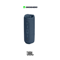 JBL Clip 4 – DroidHero
