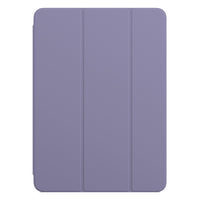 Smart Folio for iPad Pro 11-inch (3rd generation)