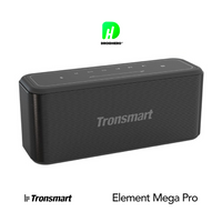 Tronsmart Mega Pro (60W)