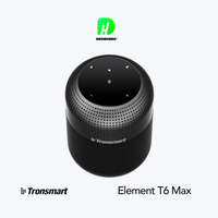 Tronsmart Element T6 Max (60W)