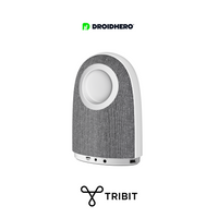 Tribit Home Speaker 25W