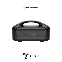 Tribit Stormbox Blast Wireless Party Speaker