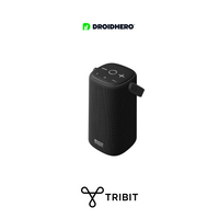 Tribit Stormbox Pro Bluetooth Speaker 40W