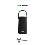Tribit Stormbox Pro Bluetooth Speaker 40W