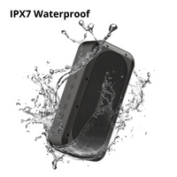 Tronsmart Force SE Waterproof Outdoor Speaker