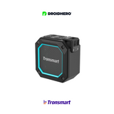Tronsmart Groove 2 Portable Shower Speaker