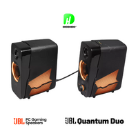 JBL Quantum Duo