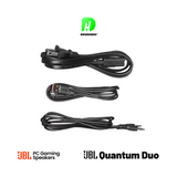 JBL Quantum Duo