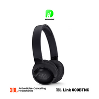 JBL 600BTNC