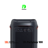 JBL Partybox 100